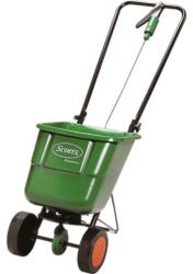 ICL Easy Green műtrágya szórókocsi (5010272070934) - robotfunyirocentrum