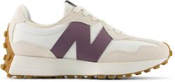 New Balance Női cipő New Balance WS327FTC - bézs (37.5 B)