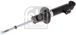 Febi Bilstein lengéscsillapító FEBI BILSTEIN 193114 (193114)
