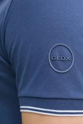 Geox Тениска с яка (M5510R.T3236)