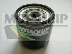 MOTAQUIP Filtru ulei MOTAQUIP VFL330 (VFL330) - fixbox