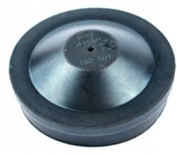  AUDI, VW, SKODA FÉNYSZÓRÓ Izzó porvédő sapka fedél kicsi (55 mm) több típushoz gyári 5J0941607A (1 db) (5J0941607A)