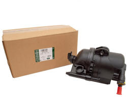Original Land Rover / Jaguar Filtru combustibil ORIGINAL LAND ROVER / JAGUAR LR103234 (LR103234)