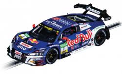 Carrera D124 - 23982 Audi R8 LMS GT3 pályaautó - miniverda