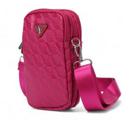 GREGORIO Sergio Valentini 7174 magenta mobiltartó 5 x 19 x 10 cm (53069)