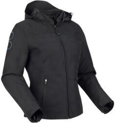 BERING Warwick Lady Black (J.BR.WARWICK-LD NEGRO)