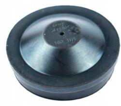  AUDI, VW, SKODA FÉNYSZÓRÓ Izzó porvédő sapka fedél kicsi (55 mm) több típushoz gyári 5J0941607A (1 db)