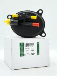 Original Land Rover / Jaguar Filtru combustibil ORIGINAL LAND ROVER / JAGUAR LR001313 (LR001313)
