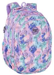 COOLPACK iskolatáska hátizsák Factor - Maui (F002903)