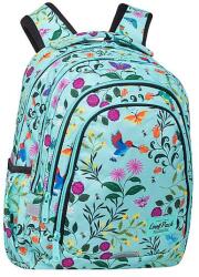 COOLPACK iskolatáska hátizsák Drafter - Cherry Tree (F010924)