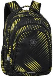 COOLPACK iskolatáska hátizsák Drafter - Comb (F010922)