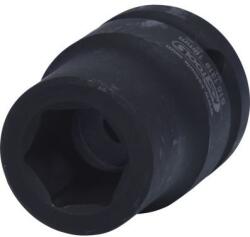 KS TOOLS Tubulara de impact KS Tools 515.1319 Set capete bit, chei tubulare