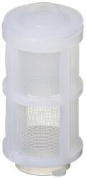 Hengst Filter Filtru combustibil HENGST FILTER E477KP (E477KP) - fixbox