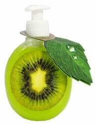 Lara folyékony szappan kiwi 375 ml