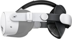 BoboVR E3| fejpánt Meta Quest 3S és Quest 3 modellekhez