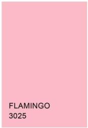 Kaskad Dekorációs karton KASKAD 50x70 cm 2 oldalas 225 g flamingó 3025 (82263025) - fotoland