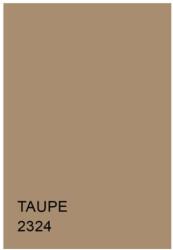 Kaskad Dekorációs karton KASKAD 50x70 cm 2 oldalas 225 g mokka 2324 (82262324) - fotoland