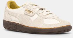 PUMA velúr sportcipő Palermo The NeverWorn IV bézs, 399656 - bézs Férfi 42.5