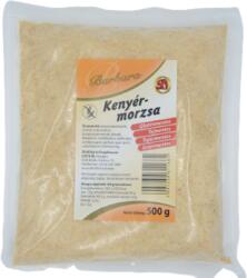 Barbara kenyérmorzsa 500 g gluténmentes