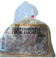  Sváb zsemlemorzsa 250 g gluténmentes