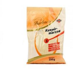 Barbara kenyérmorzsa 250 g gluténmentes