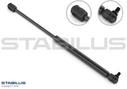 STABILUS Amortizor gaz, capac cutie scule STABILUS 2482LQ (2482LQ)