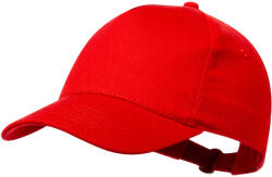  Brauner baseball sapka