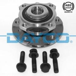DAYCO Set rulment roata DAYCO KWD1203 (KWD1203) - fixbox