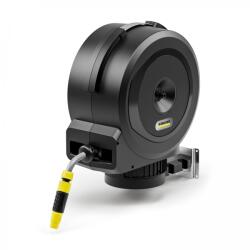 Kärcher HBX 5.35 automatikus tömlődob (2.645-381)