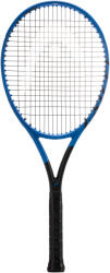 HEAD Rachetă de tenis Graphene 360+ Instinct MP 2022 L3 Racheta tenis