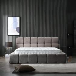 Serabed Globe ágykeret fejtámlával (SB_U5LAQ-02-1)