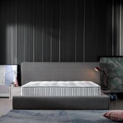 Serabed Arcadia ágykeret fejtámlával (SB_SEKP8-02)