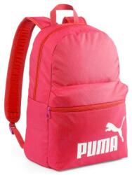 PUMA Rucsac Puma Phase roz 7994311