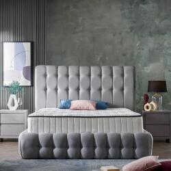 Serabed Cosy ágykeret fejtámlával (SB_U5LAQ-02)