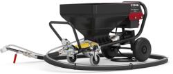 Titan Tool Pompa multifunctionala Titan PowrMax 420 SprayPack (4004025130137)