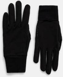 Dakine kesztyűk Storm Liner fekete, D10004447 - fekete L