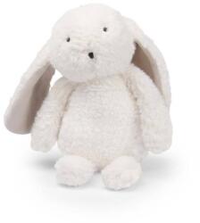 Moulin Roty Iepuras plus cu lumina de veghe pentru bebelusi Moulin Roty (MR_684030)