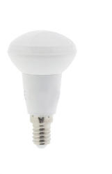 OPTONICA Bec LED R50 E14, 6W, 4500K (19084-)