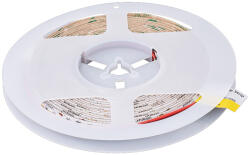 UltraLux Banda LED 12W/m, Dim-to-warm, 1800K-3000K, 24V DC, 280LEDs/m, 5m, IP20 (18993-)