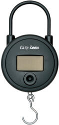 Carp Zoom CANTAR DIGITAL CARP ZOOM SMART SCALE 30kg