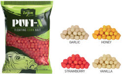 Carp Zoom PUFI-X FLOATING MINI 25gr Strawberry