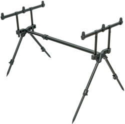 Carp Zoom RODPOD CARP ZOOM DERBY 3 posturi Suport lanseta