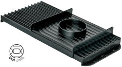 Carp Zoom MASA CARP ZOOM BOILIE ROLLER 16mm