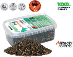 Carp Zoom PELETE CARP ZOOM PREMIUM PVA PELLET MIX 500gr