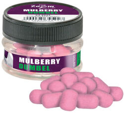 Carp Zoom DUMBEL CARP ZOOM MULBERRY 15gr 8x12mm