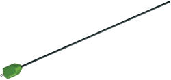 Carp Zoom PVA BAG INLINE LEAD 70gr