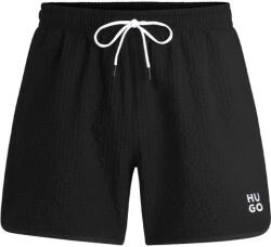 HUGO BOSS Costum de baie Chaffle 10271202 01 50540152 001