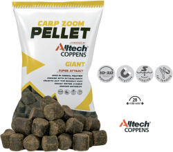 Carp Zoom PELETE CARP ZOOM GIANT PELLET 28mm 800gr