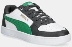 PUMA gyerek sportcipő Puma Caven 2.0 Jr szürke - szürke 37