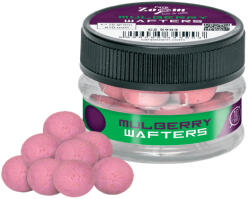 Carp Zoom WAFTERS CARP ZOOM MULBERRY 15gr 10mm